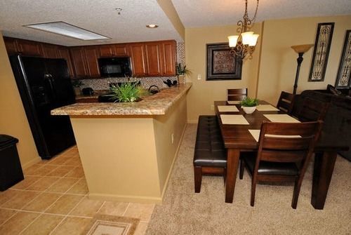 Units At Sand Dunes Resort By Elliott Beach Rentals Myrtle Beach Exterior foto