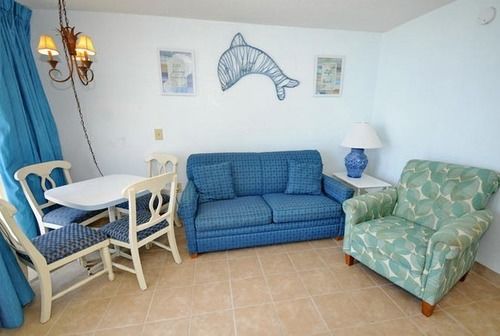 Units At Sand Dunes Resort By Elliott Beach Rentals Myrtle Beach Exterior foto